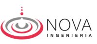 Nova Ingeniería