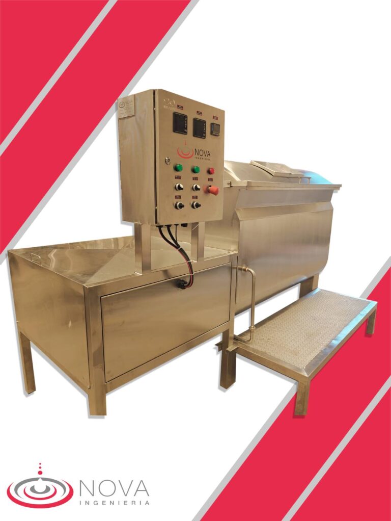 Cooker (2)