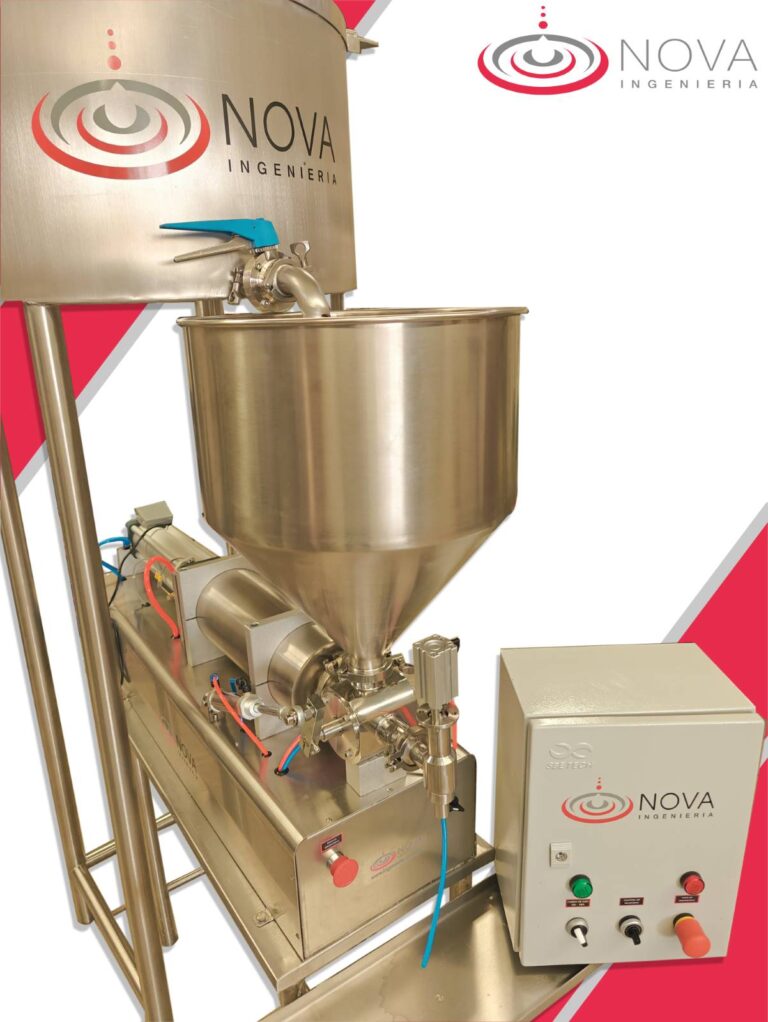 Llenadora Volumetrica (1)