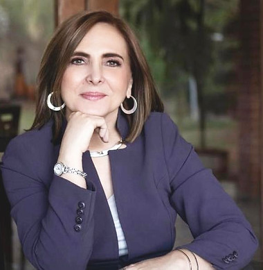 Ana Maria